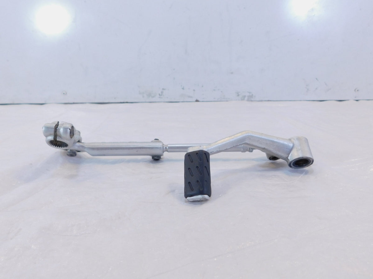 Ducati Superbike 749 749S & 999 999S Gearshift Gear Shift Lever w/ Linkage Arm - C3 Cycle