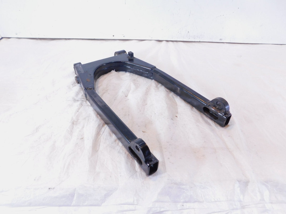 Harley Davidson Sportster 883 & 1200 Rear Wheel Fork Bracket Swingarm Swing Arm - C3 Cycle