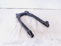 Harley Davidson Sportster 883 & 1200 Rear Wheel Fork Bracket Swingarm Swing Arm - C3 Cycle