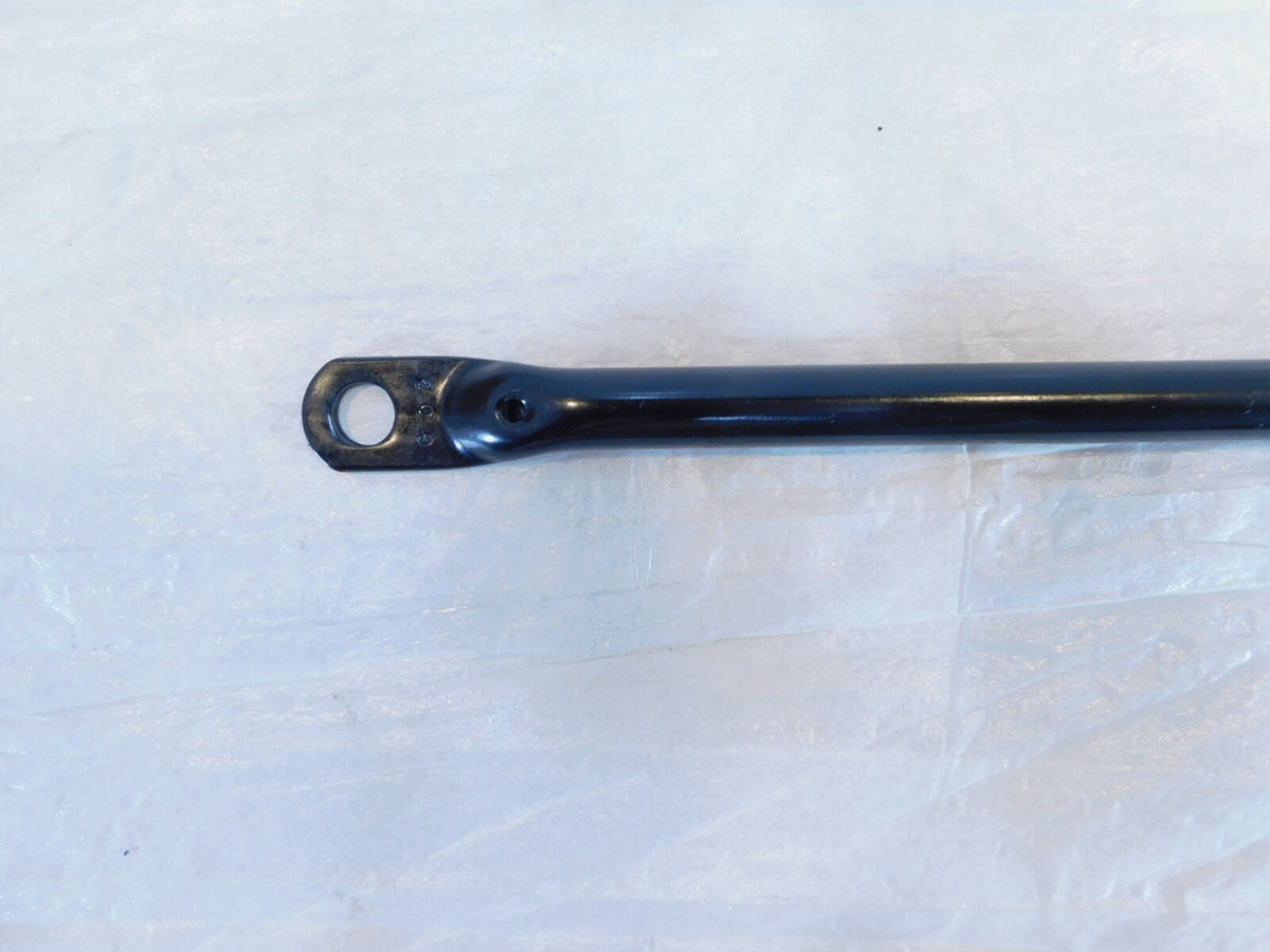 1997-2004 Suzuki Marauder 800 VZ800 Rear Wheel Fork Swingarm Torque Link Rod Bar - C3 Cycle