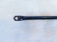 1997-2004 Suzuki Marauder 800 VZ800 Rear Wheel Fork Swingarm Torque Link Rod Bar - C3 Cycle