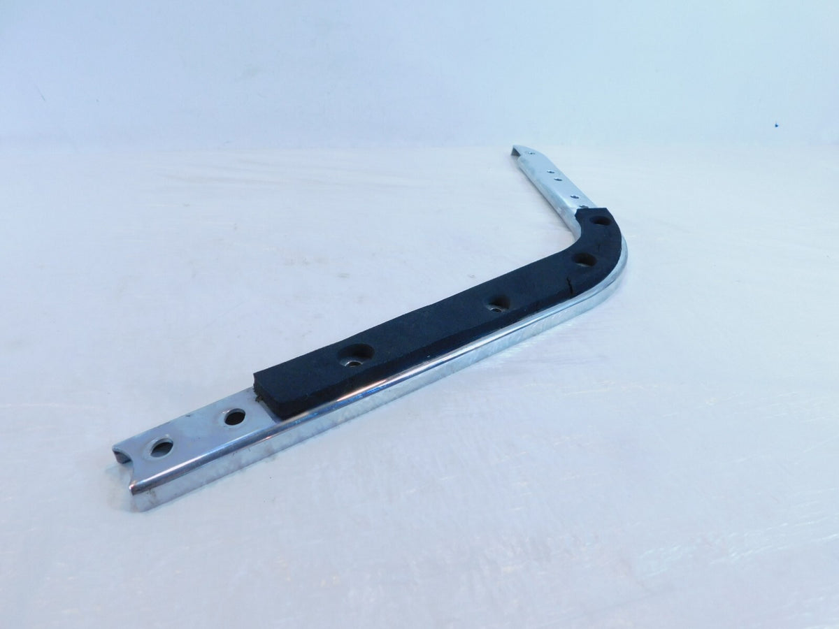 Yamaha Royal Star Tour Deluxe Right Side Rear Saddlebag Luggage Bracket Mount - C3 Cycle