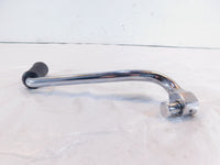 Royal Enfield Bullet 500 EFI B5 Euro 4 Engine Motor Start Kick Start Pedal Lever - C3 Cycle
