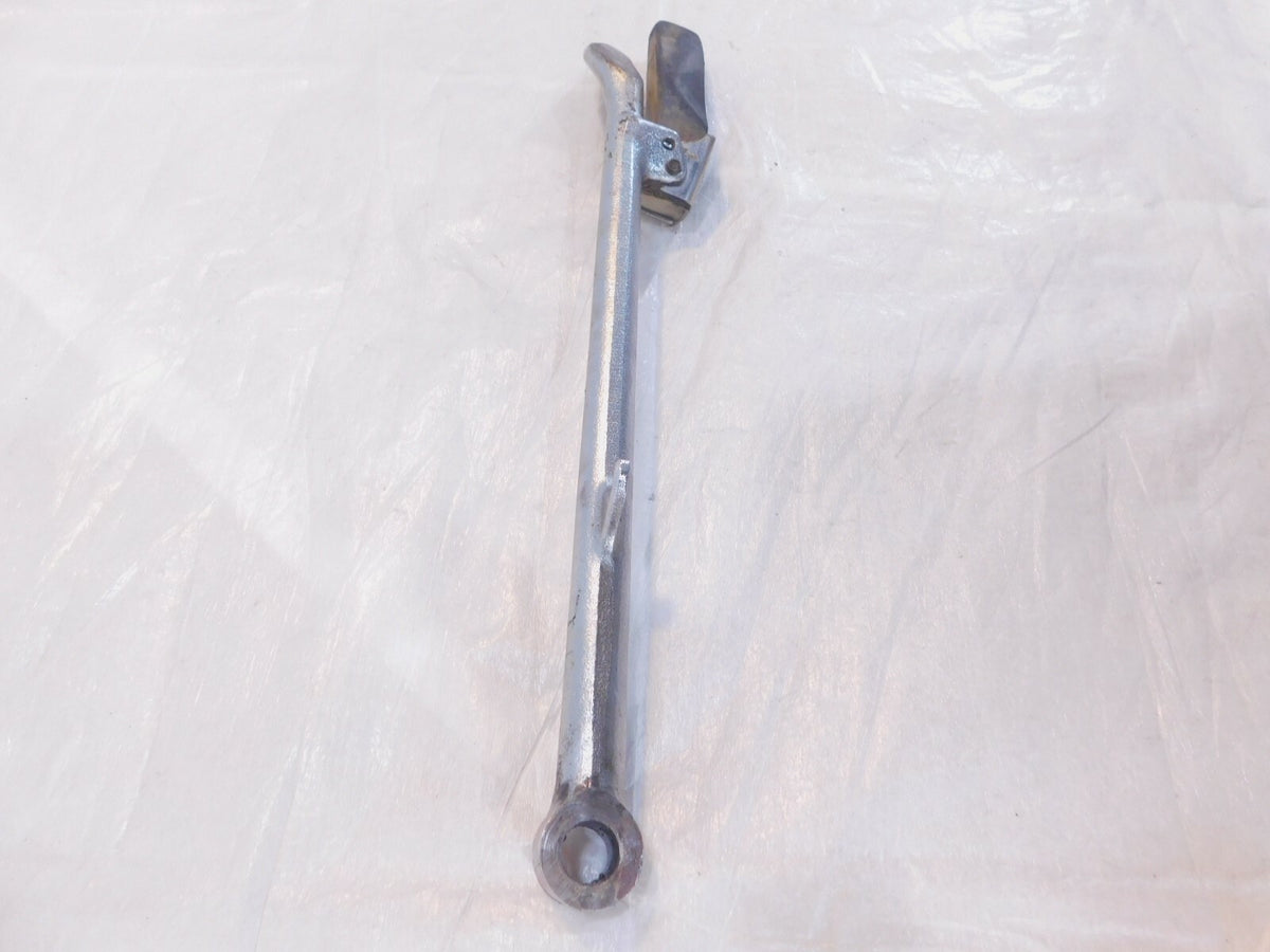 1987-1996 Honda VT1100C Shadow Spirit 1100 Kickstand Sidestand Kick Side Stand - C3 Cycle
