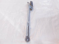 1987-1996 Honda VT1100C Shadow Spirit 1100 Kickstand Sidestand Kick Side Stand - C3 Cycle