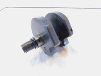 Kawasaki VN900 Classic LT Custom Vulcan 900 Crank Shaft Crankshaft Assembly - C3 Cycle