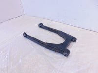 Harley Davidson Sportster 883 & 1200 Rear Wheel Fork Bracket Swingarm Swing Arm - C3 Cycle