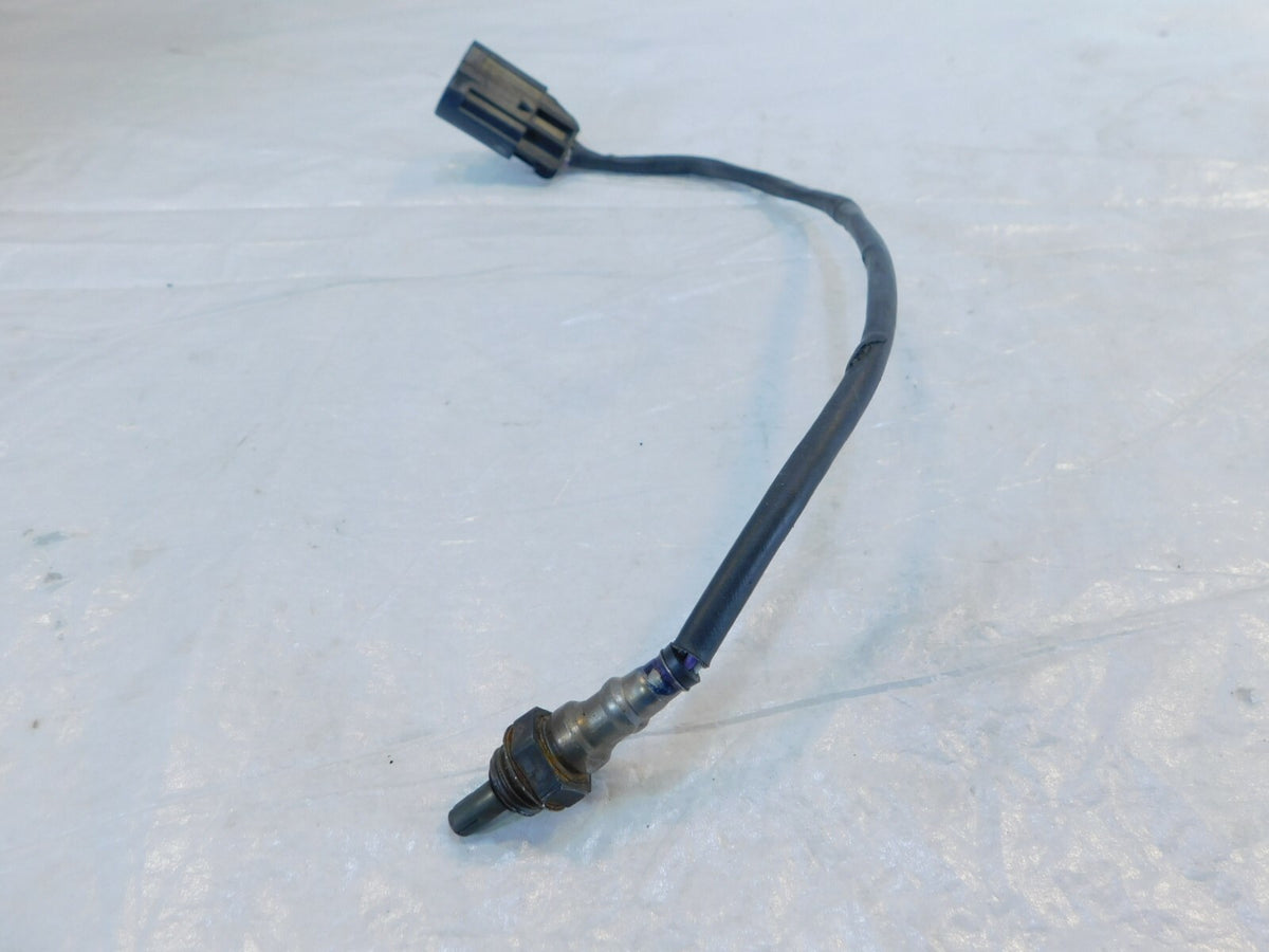 Indian Chieftain, Roadmaster, Scout, Sixty, 1200 Bobber Exhaust Oxygen O2 Sensor