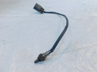 Indian Chieftain, Roadmaster, Scout, Sixty, 1200 Bobber Exhaust Oxygen O2 Sensor