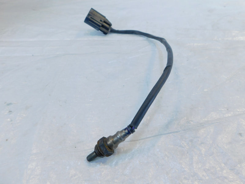 Indian Chieftain, Roadmaster, Scout, Sixty, 1200 Bobber Exhaust Oxygen O2 Sensor