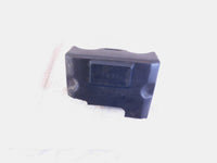1983-1985 Honda CB650 CB650SC Nighthawk 650 Front Fuse Panel Junction Cover Box - C3 Cycle