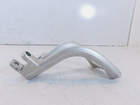 2007-2012 Triumph Tiger 1050 SE Right Rear Footrest Foot Peg & Mount Bracket - C3 Cycle