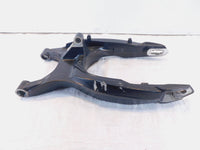 2009-2018 BMW F800 F800R Black Rear Wheel Swing Arm Fork Suspension Swinging Arm - C3 Cycle