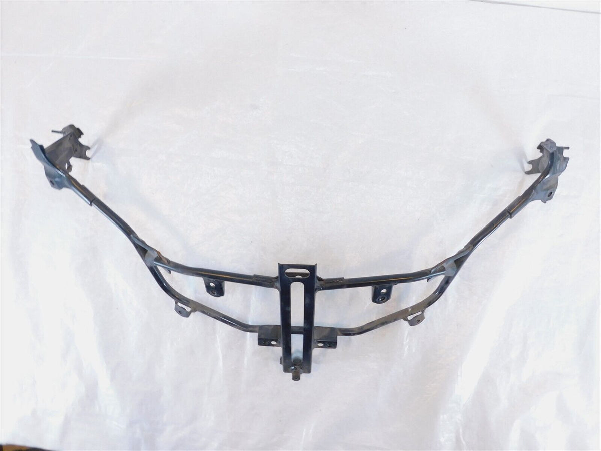 2001-2005 Honda GL1800 Goldwing 1800 Front Fairing Cowling Cowl Mount Bracket - C3 Cycle