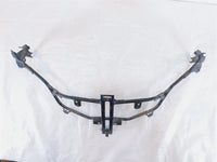 2001-2005 Honda GL1800 Goldwing 1800 Front Fairing Cowling Cowl Mount Bracket - C3 Cycle