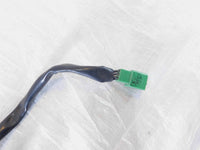 1995-07 Honda VT600 Shadow 600 VLX Deluxe Speedometer Indicator Light Pilot Box - C3 Cycle