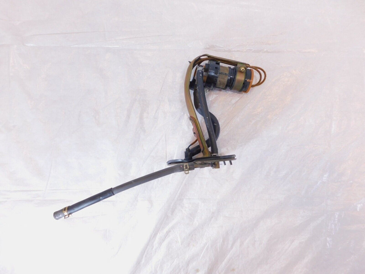 1988-2000 Honda GL1500 Goldwing 1500 Fuel Gas Petrol Tank Pump 16700-MAF-870 - C3 Cycle