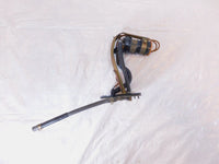1988-2000 Honda GL1500 Goldwing 1500 Fuel Gas Petrol Tank Pump 16700-MAF-870 - C3 Cycle