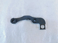 1998 1999 2000 Honda Interceptor 800 VFR800FI Frame Relay Mount Bracket Stay - C3 Cycle