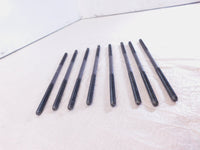 BMW R1100 R1150 R1150RT R1200 R1200GS R850R HP2 Cylinder Head Mount Bolt Studs - C3 Cycle