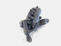 Honda ST1300 ST1300A ST1300AC Front Left Brake Disc Caliper & Mount Bracket - C3 Cycle