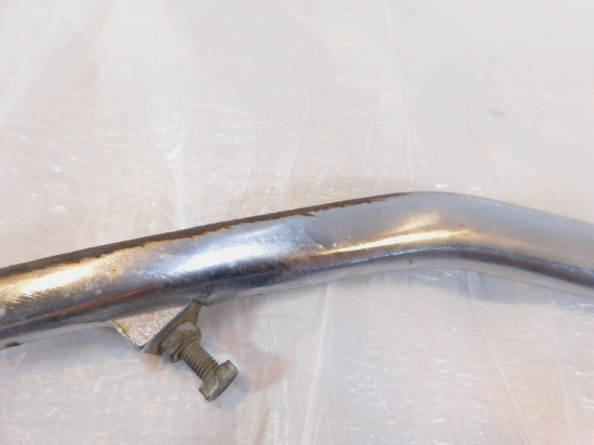 1982-1983 Honda Magna 700 750 VF750 VF750 VF750C Rear Brake Pedal Lever - C3 Cycle