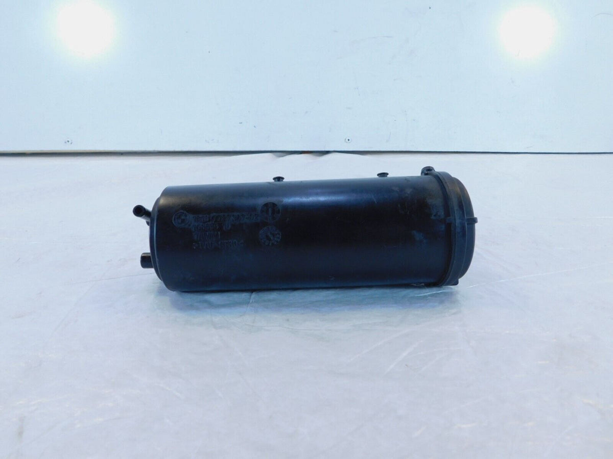 BMW R nineT R1200 R1200GS R1200RT R1250 R1250R Emissions Charcoal Evap Canister - C3 Cycle