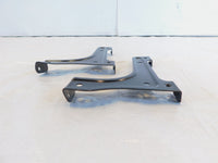 Can-Am Spyder F3 F3-S F3-T Limited LTD STD Airbox Air Intake Box Mount Brackets - C3 Cycle
