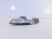 Harley Sportster 883 & 1200 Polished Right Motor Engine Camshaft Cam Gear Cover - C3 Cycle