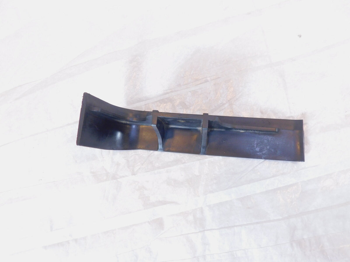 Kawasaki LTD Belt KZ440 KZ440A KZ440D Lower Drive Belt Guard Case Cover Shield - C3 Cycle