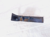 Kawasaki LTD Belt KZ440 KZ440A KZ440D Lower Drive Belt Guard Case Cover Shield - C3 Cycle