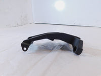 Yamaha Royal Star Tour Deluxe & Venture Front Left Footboard Footrest Bracket - C3 Cycle