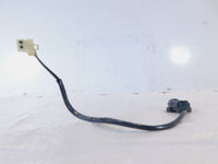 2003-2016 Suzuki Burgman 400 650 AN650 AN400 Trunk Box Latch Switch - C3 Cycle