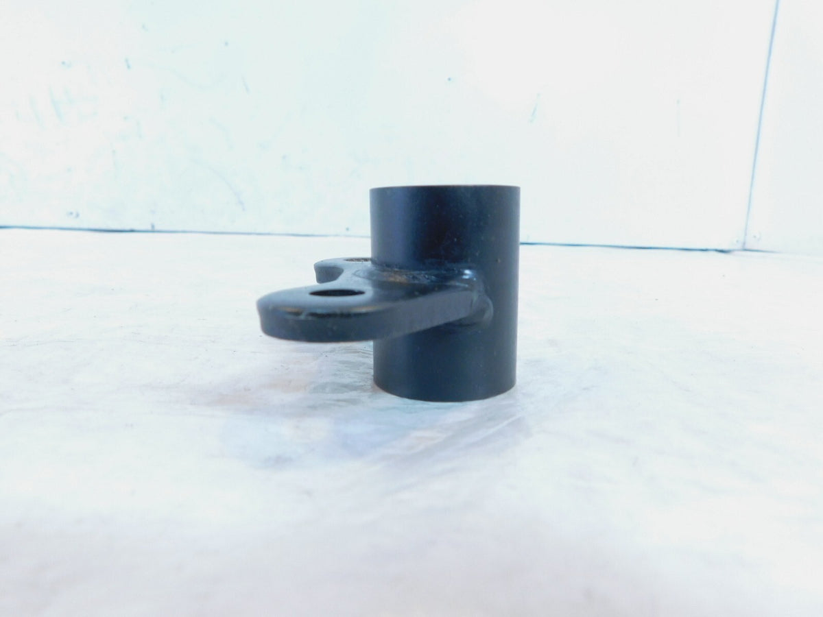 Kawasaki VN1500 Vulcan 1500 1600 Classic Rear Right Motor Engine Mount Bracket - C3 Cycle