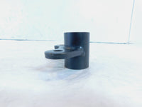Kawasaki VN1500 Vulcan 1500 1600 Classic Rear Right Motor Engine Mount Bracket - C3 Cycle