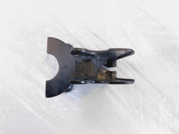Harley Electra Glide Softail & Dyna Sportster Clutch Lever Perch Mount Bracket - C3 Cycle
