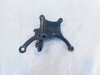 2004-2006 Victory Hammer Kingpin Jackpot Vegas Rear Shock Absorber Mount Bracket