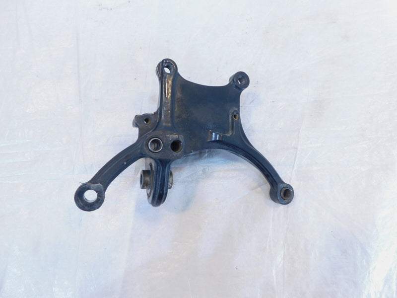 2004-2006 Victory Hammer Kingpin Jackpot Vegas Rear Shock Absorber Mount Bracket