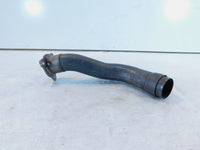 Aprilia RSV 1000 Mille R Tuono RSV1000 Rear Cylinder Head Exhaust Header Pipe - C3 Cycle