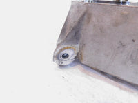 BMW K75 K75S K1 K100 K100RS K1100 Inner Intermediate Alternator Cover Housing - C3 Cycle