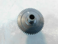 Kawasaki Ninja 1000 Versys Z900 Z900RS ZR900 Starter Motor Idler Idle Gear Spur - C3 Cycle