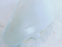 2010 & 2011 Honda NT700 NT700V Deauville Coolant Radiator Fluid Bottle Reservoir - C3 Cycle