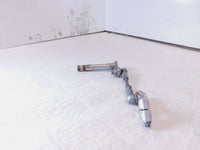 2005-2009 BMW R900RT R900 & R1200RT Gear Shifter Shift Shaft & Linkage Rod Arm - C3 Cycle