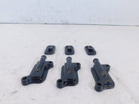 2006-2020 Triumph Tiger 1050 Engine Cylinder Head Reed Valve w/ Covers - C3 Cycle