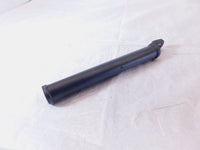Kawasaki VN900 Vulcan 900 Classic LT Custom Motor Engine Frame Mount Cross Brace - C3 Cycle