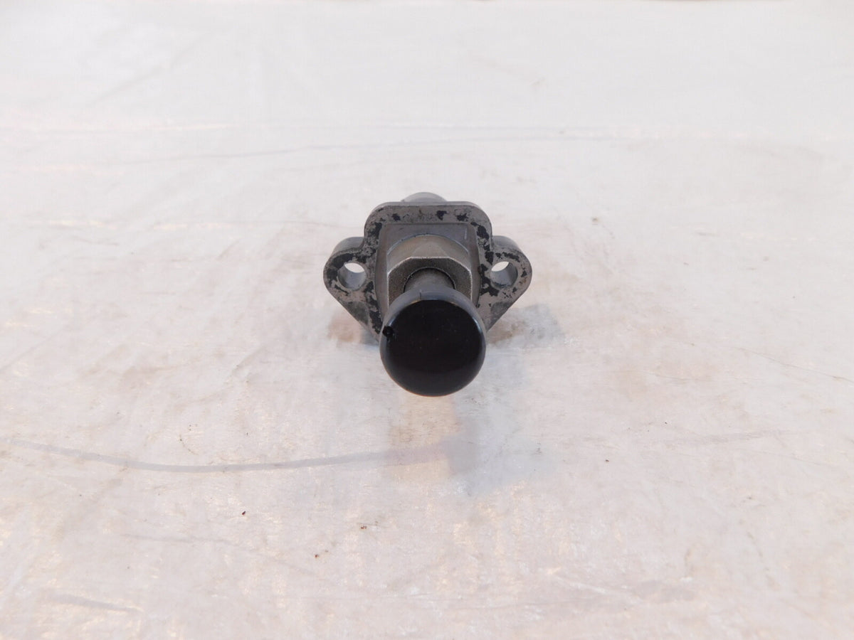Yamaha XJ650 & XJ750 Maxim 650 & 750 & XJ750 Cam Camshaft Timing Chain Tensioner - C3 Cycle