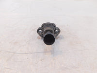 Yamaha XJ650 & XJ750 Maxim 650 & 750 & XJ750 Cam Camshaft Timing Chain Tensioner - C3 Cycle