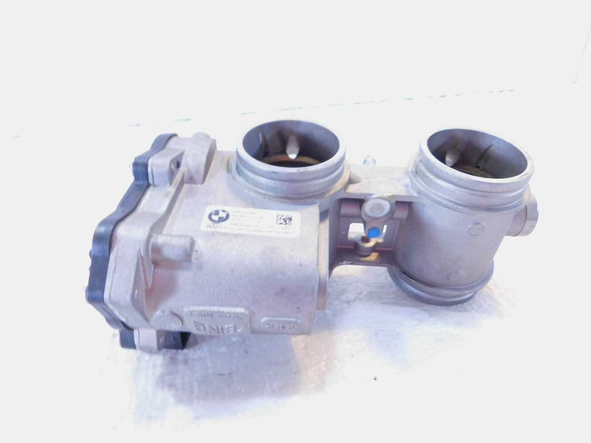 b301f7d4-9753-4e9d-8337-bef1904a4335