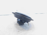 Suzuki VL800 Intruder Volusia 800 & V Strom 1000 DL1000 Black Horn - 38500-41F00 - C3 Cycle