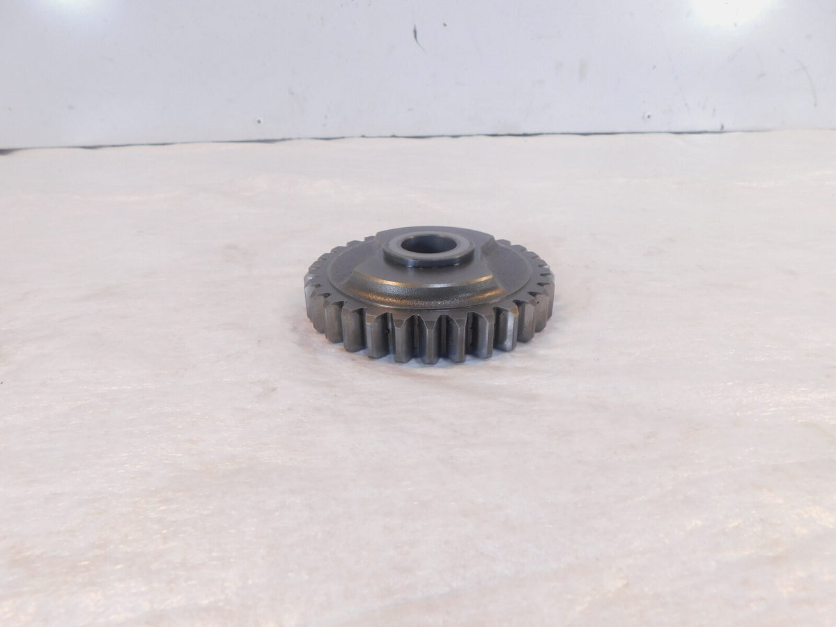 Suzuki Intruder 750 800 VS800 Boulevard C50 M50 S50 Middle Drive Reduction Gear - C3 Cycle